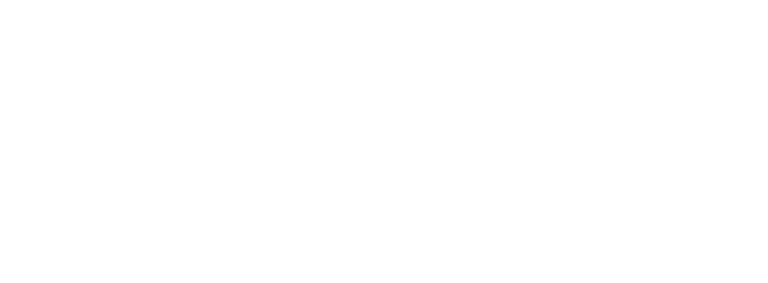 Devil's Sanctuary 