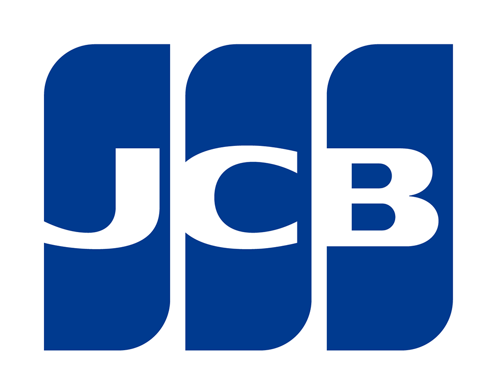 JCB